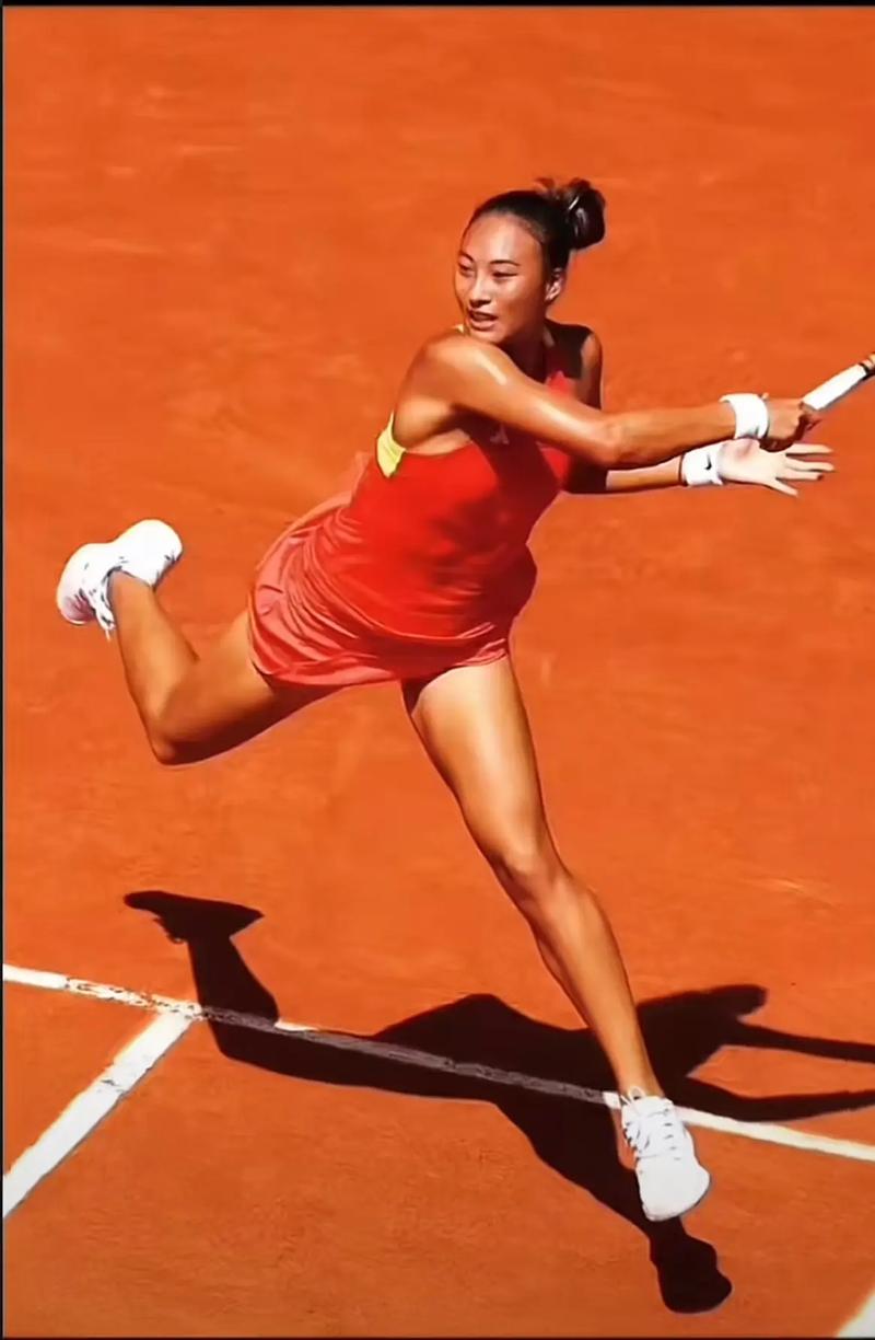 乎没有喘息 乎没有喘息